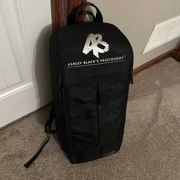 Ashley black fascia blaster set unused - Picture 4 of 4